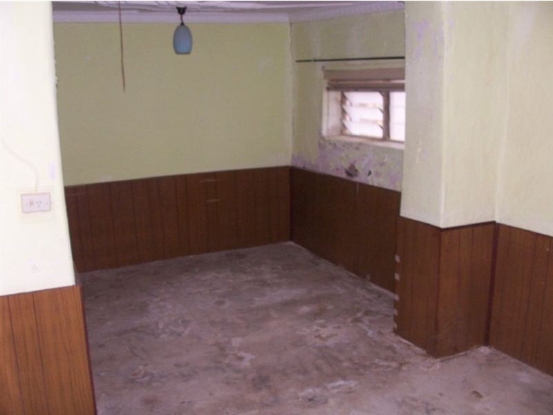 2 lane 6, Kadina SA 5554