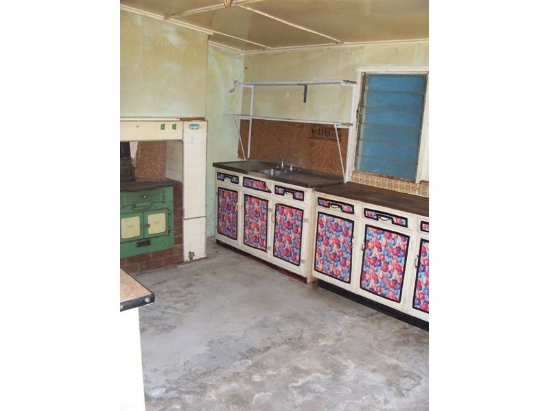 2 lane 6, Kadina SA 5554