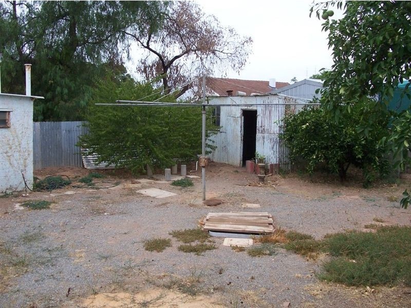 2 lane 6, Kadina SA 5554