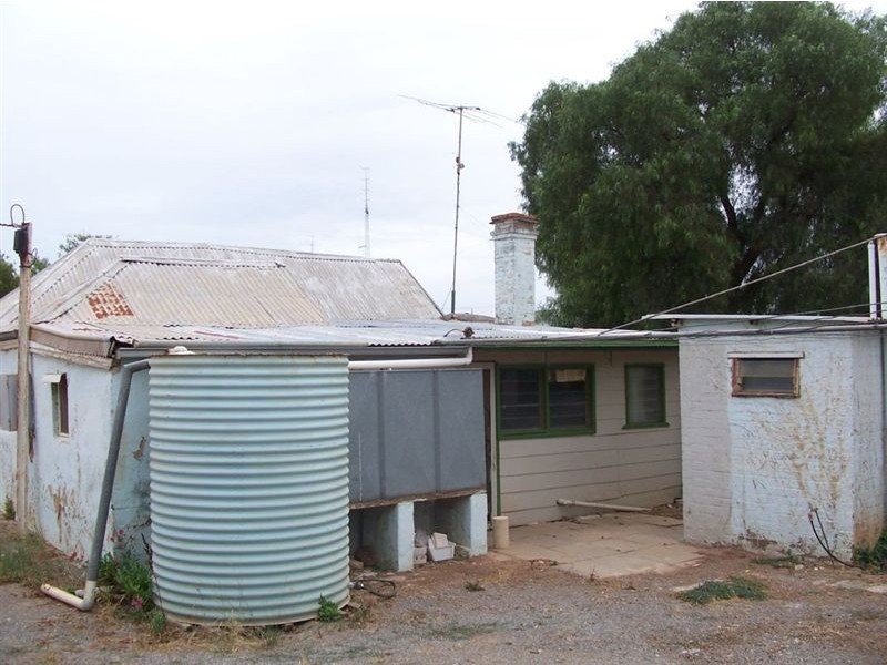 2 lane 6, Kadina SA 5554