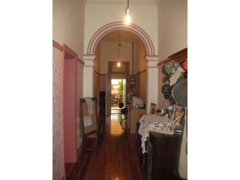 59 Railway Terrace, Kadina SA 5554