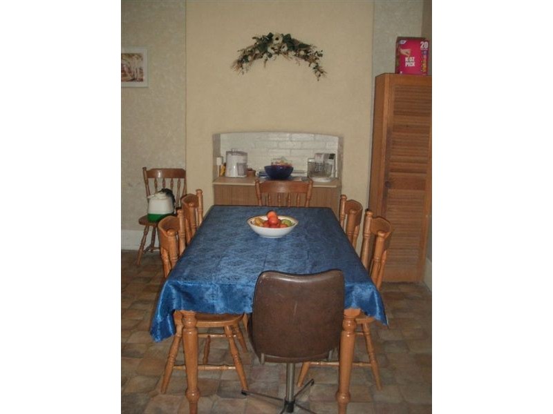 59 Railway Terrace, Kadina SA 5554