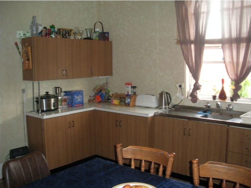 59 Railway Terrace, Kadina SA 5554