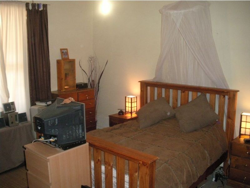 59 Railway Terrace, Kadina SA 5554