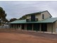 Sect 1153 North Terrace, Moonta Bay SA 5558