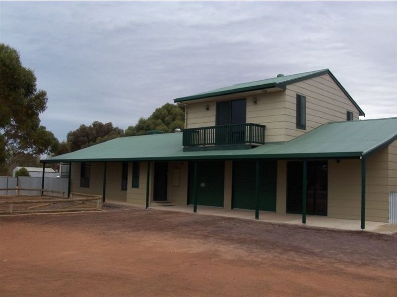Sect 1153 North Terrace, Moonta Bay SA 5558