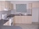 Sect 1153 North Terrace, Moonta Bay SA 5558