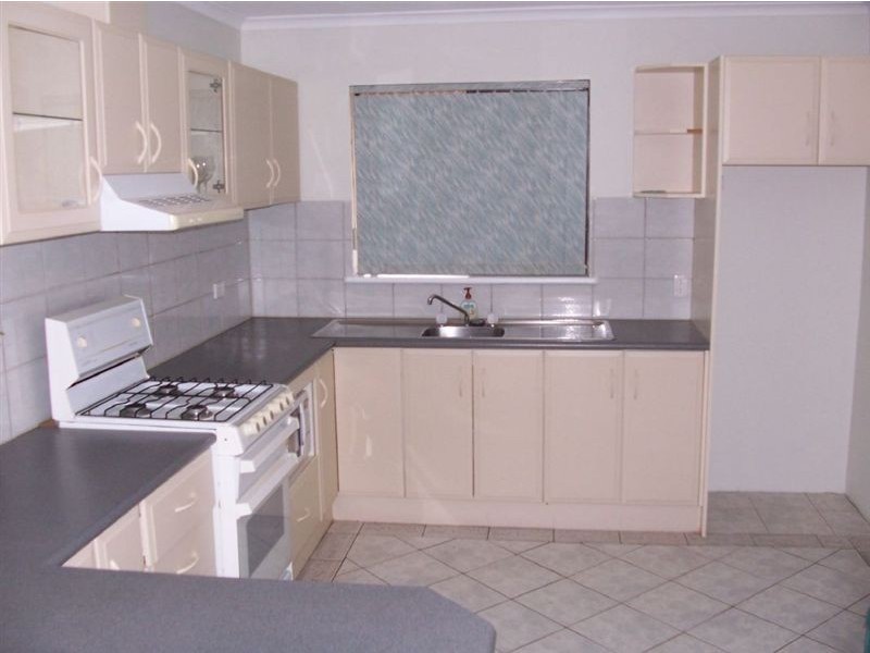 Sect 1153 North Terrace, Moonta Bay SA 5558