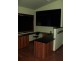 Sect 1153 North Terrace, Moonta Bay SA 5558