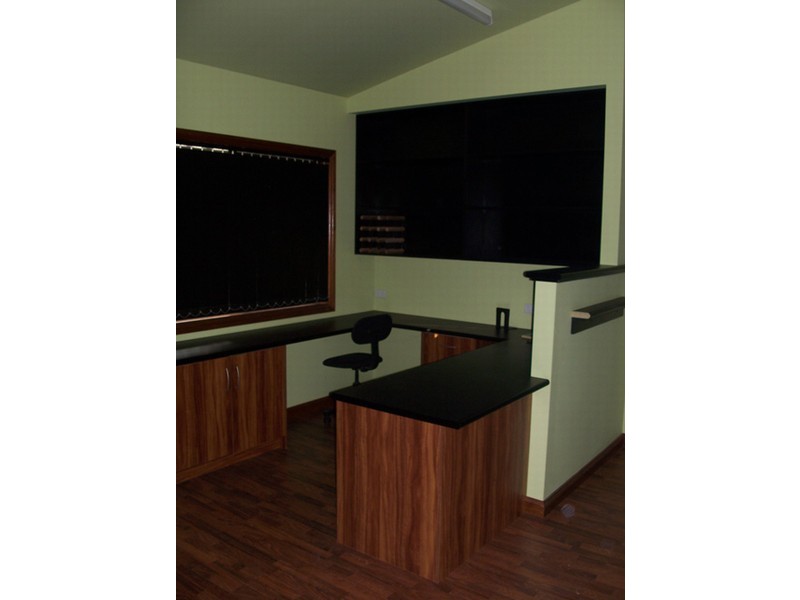 Sect 1153 North Terrace, Moonta Bay SA 5558