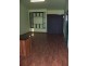 Sect 1153 North Terrace, Moonta Bay SA 5558