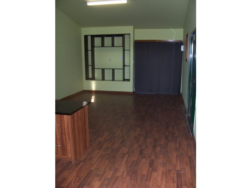 Sect 1153 North Terrace, Moonta Bay SA 5558