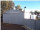 Sect 1153 North Terrace, Moonta Bay SA 5558