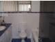 Sect 1153 North Terrace, Moonta Bay SA 5558