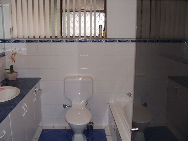Sect 1153 North Terrace, Moonta Bay SA 5558