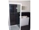 Sect 1153 North Terrace, Moonta Bay SA 5558