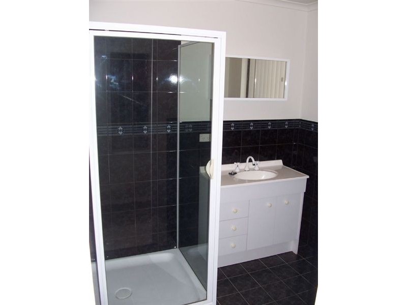Sect 1153 North Terrace, Moonta Bay SA 5558