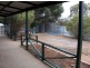 Sect 1153 North Terrace, Moonta Bay SA 5558