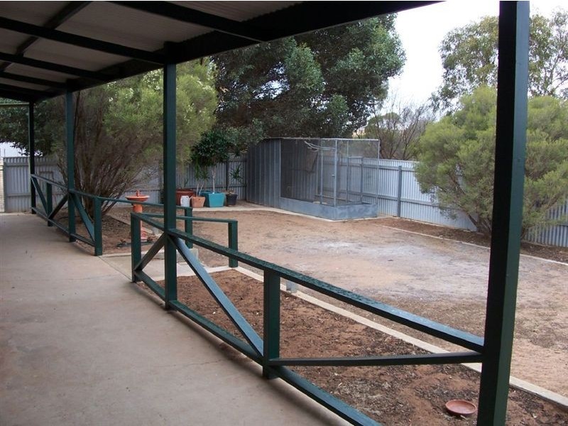 Sect 1153 North Terrace, Moonta Bay SA 5558