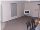 Sect 1153 North Terrace, Moonta Bay SA 5558