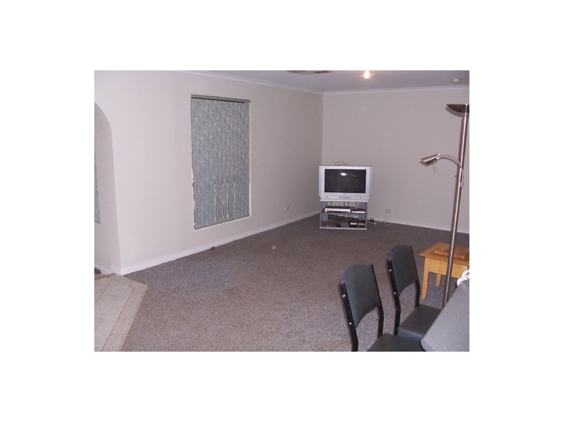 Sect 1153 North Terrace, Moonta Bay SA 5558