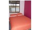 Sect 1153 North Terrace, Moonta Bay SA 5558