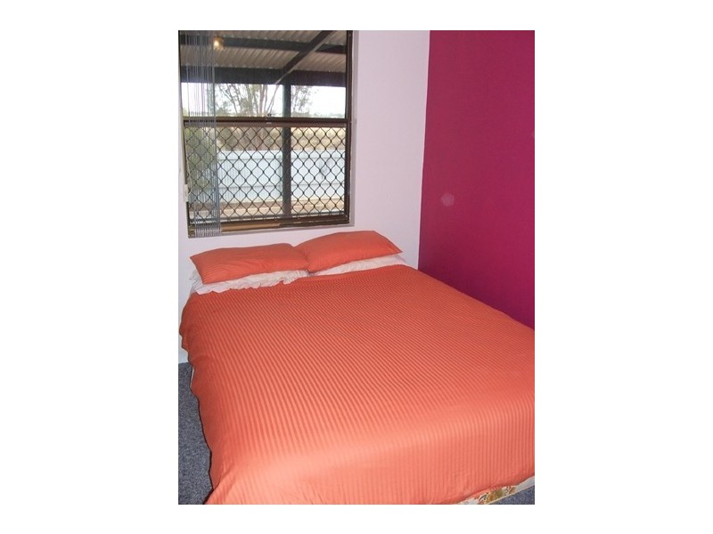 Sect 1153 North Terrace, Moonta Bay SA 5558