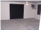 Sect 1153 North Terrace, Moonta Bay SA 5558