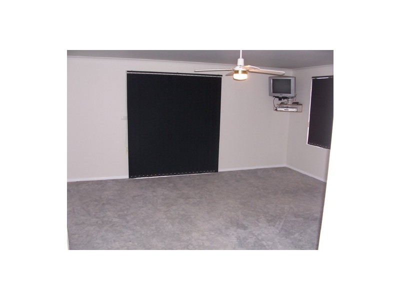 Sect 1153 North Terrace, Moonta Bay SA 5558