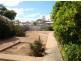 9 Rendell Street, Kadina SA 5554