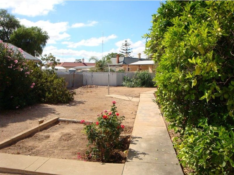 9 Rendell Street, Kadina SA 5554