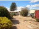 9 Rendell Street, Kadina SA 5554