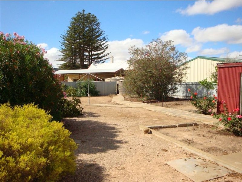 9 Rendell Street, Kadina SA 5554