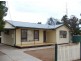 9 East Terrace, Kadina SA 5554