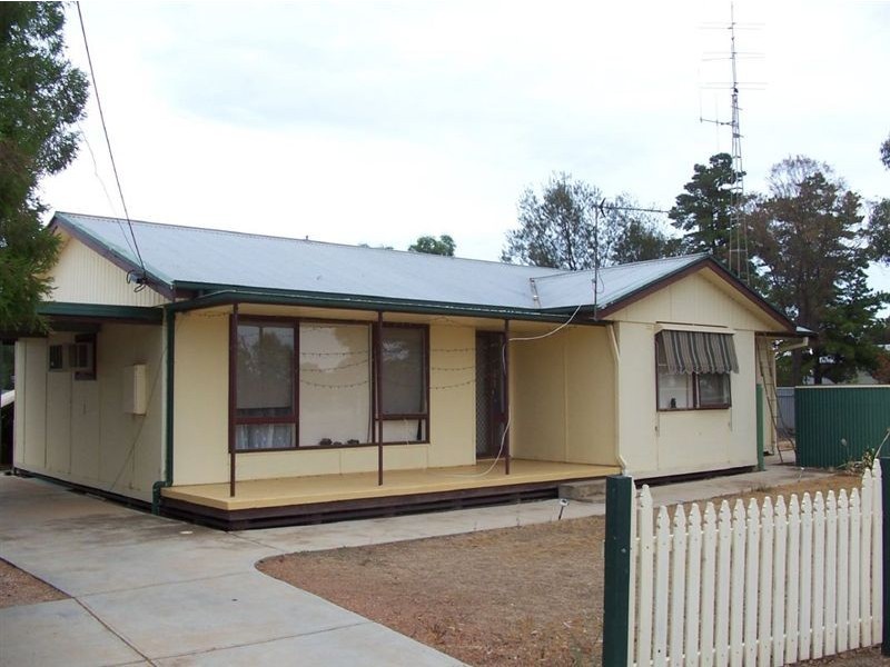 9 East Terrace, Kadina SA 5554