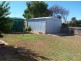 11 Gawler Street, Kadina SA 5554