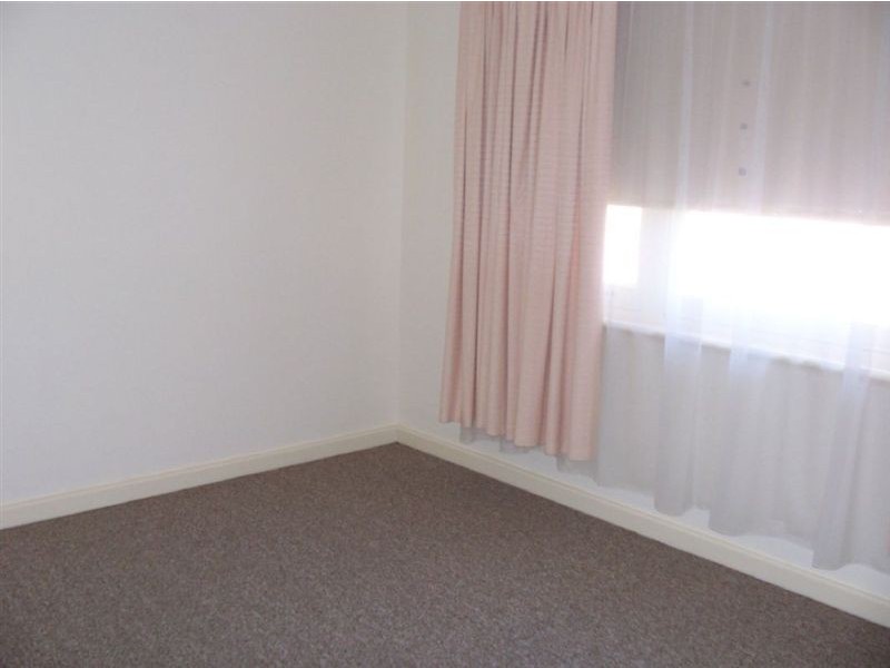 11 Gawler Street, Kadina SA 5554