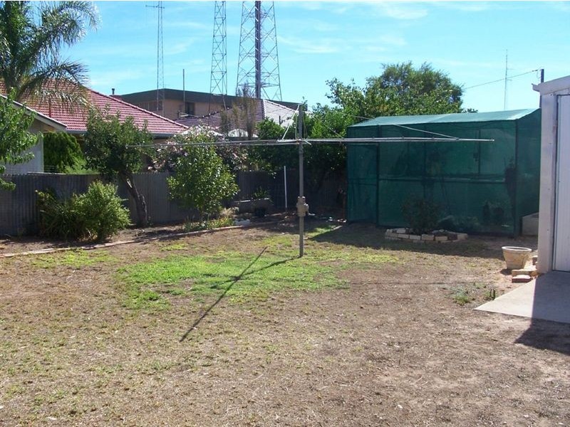 11 Gawler Street, Kadina SA 5554