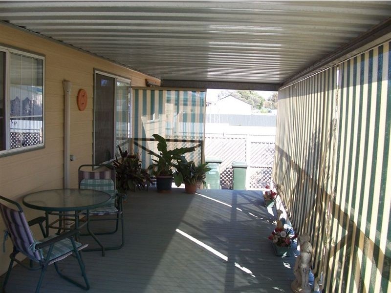 8 Hoare Crescent, Kadina SA 5554