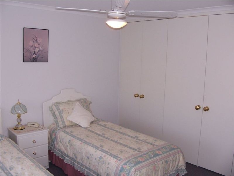 8 Hoare Crescent, Kadina SA 5554