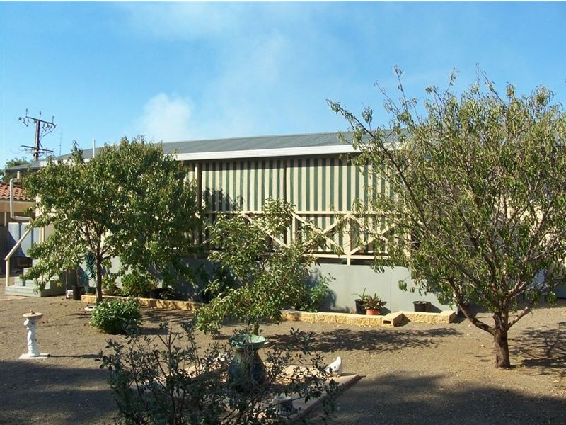 8 Hoare Crescent, Kadina SA 5554