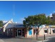 40A George Street, Moonta SA 5558