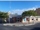 40A George Street, Moonta SA 5558