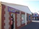 40A George Street, Moonta SA 5558