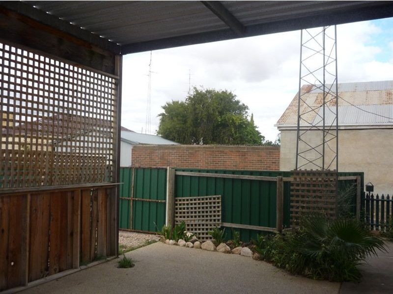 3 Lane One, Kadina SA 5554