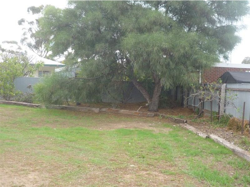 3 Lane One, Kadina SA 5554