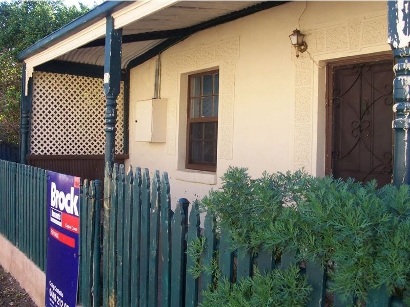 3 Lane One, Kadina SA 5554