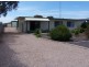 67 Cambridge Street, Moonta Bay SA 5558