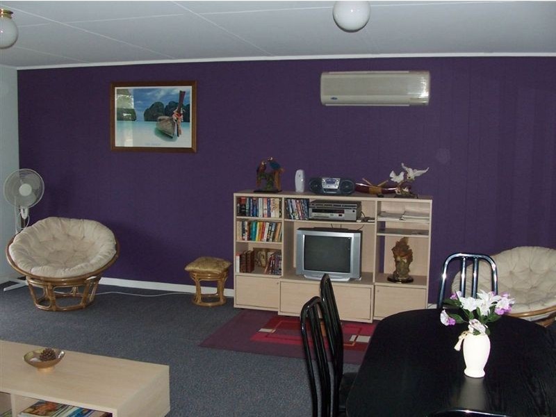 67 Cambridge Street, Moonta Bay SA 5558