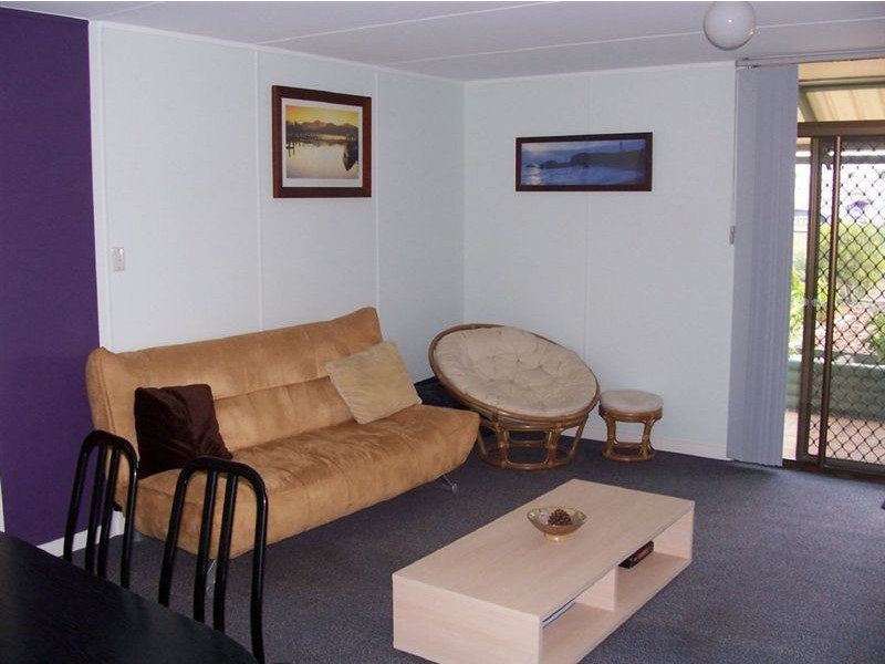 67 Cambridge Street, Moonta Bay SA 5558